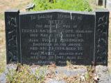 image of grave number 752675